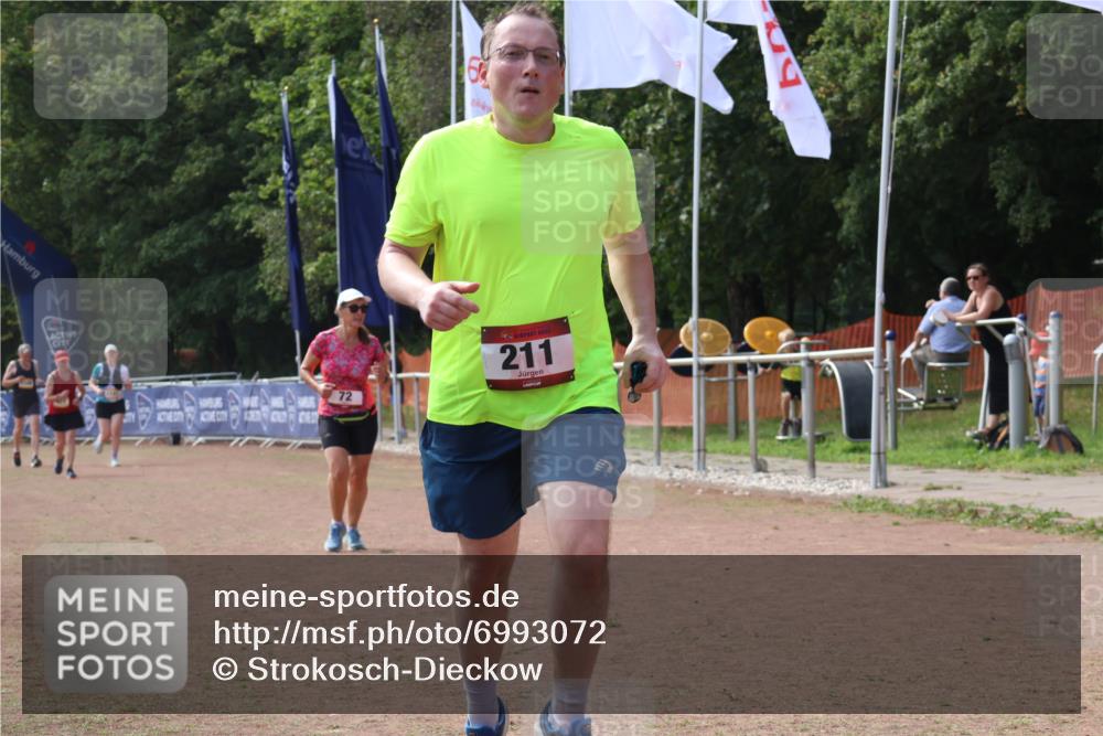 08.09.2024 - Airport Race Strokosch-Dieckow http://msf.ph/oto/6993072 08.09.2024 13:12:05 Ziel 72, 211, 672 meine-sportfotos.de