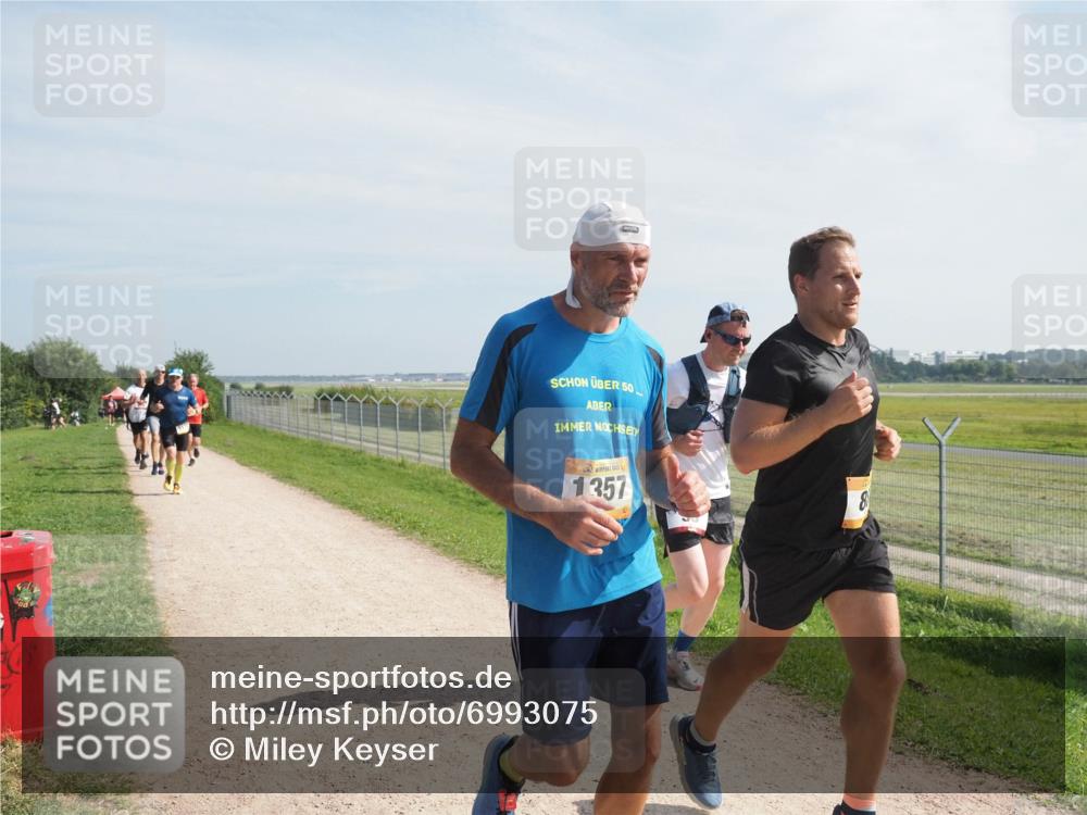 08.09.2024 - Airport Race Miley Keyser http://msf.ph/oto/6993075 08.09.2024 12:13:23 Laufen OLYMPUS, DIGITAL, CAMERA meine-sportfotos.de