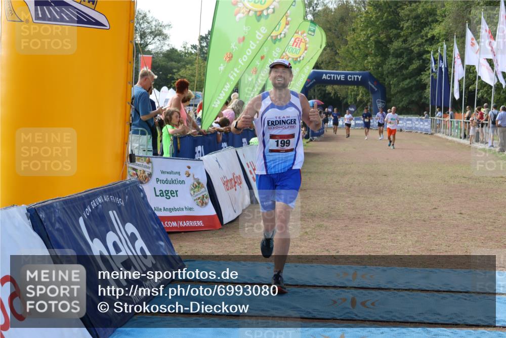 08.09.2024 - Airport Race Strokosch-Dieckow http://msf.ph/oto/6993080 08.09.2024 12:26:43 Ziel 161, 199, 458, 922, 1476, 3007 meine-sportfotos.de