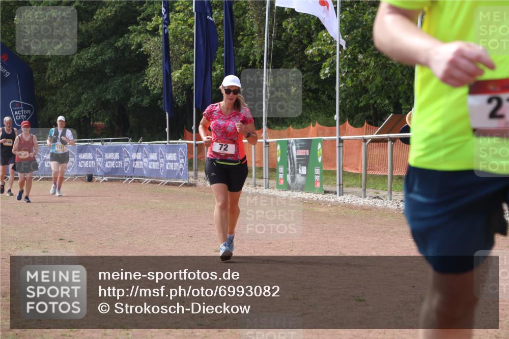 08.09.2024 - Airport Race Strokosch-Dieckow http://msf.ph/oto/6993082 08.09.2024 13:12:06 Ziel 72, 211, 672 meine-sportfotos.de