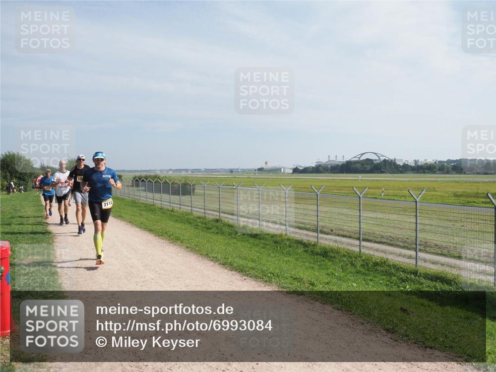 08.09.2024 - Airport Race Miley Keyser http://msf.ph/oto/6993084 08.09.2024 12:13:26 Laufen OLYMPUS, DIGITAL, CAMERA meine-sportfotos.de