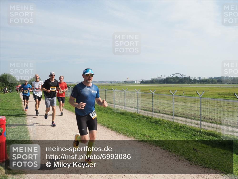 08.09.2024 - Airport Race Miley Keyser http://msf.ph/oto/6993086 08.09.2024 12:13:27 Laufen OLYMPUS, DIGITAL, CAMERA meine-sportfotos.de