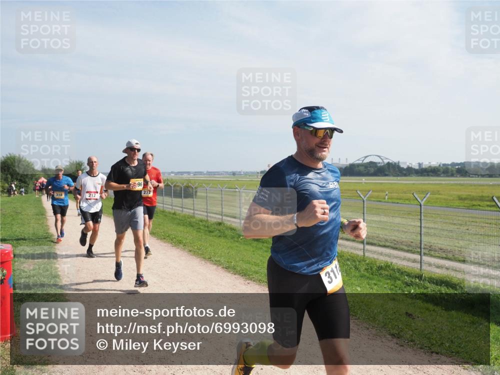 08.09.2024 - Airport Race Miley Keyser http://msf.ph/oto/6993098 08.09.2024 12:13:27 Laufen OLYMPUS, DIGITAL, CAMERA meine-sportfotos.de
