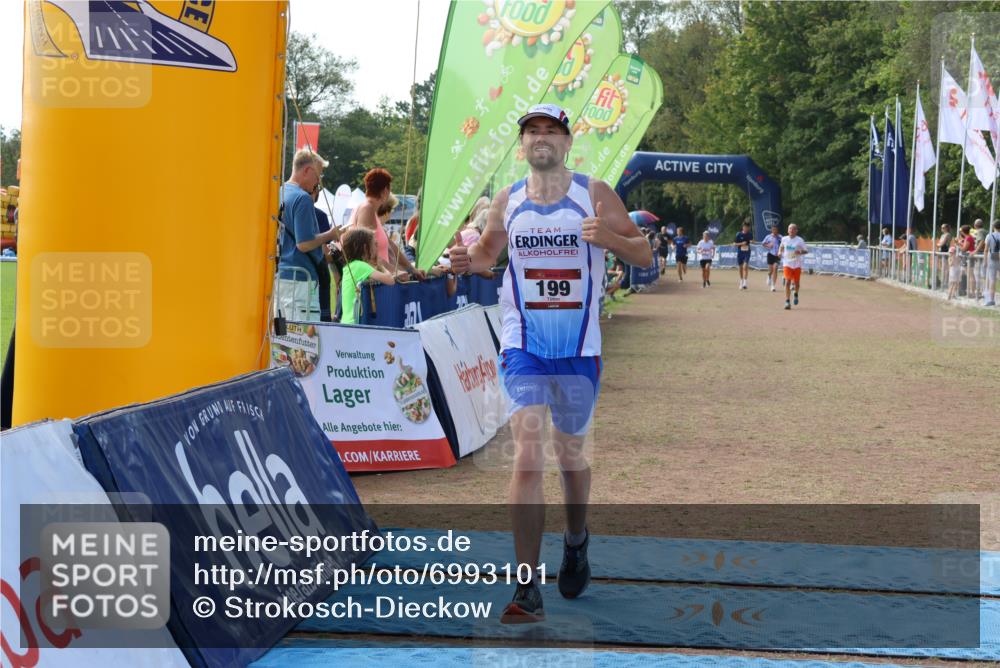 08.09.2024 - Airport Race Strokosch-Dieckow http://msf.ph/oto/6993101 08.09.2024 12:26:43 Ziel 161, 199, 458, 922, 1476, 3007 meine-sportfotos.de