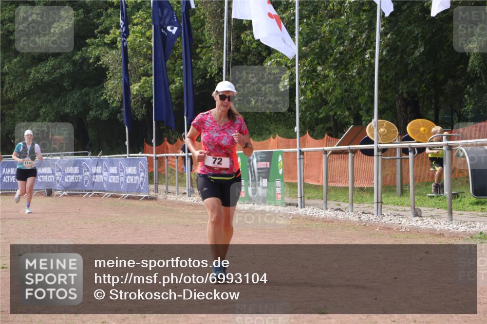 08.09.2024 - Airport Race Strokosch-Dieckow http://msf.ph/oto/6993104 08.09.2024 13:12:07 Ziel 72, 211, 672 meine-sportfotos.de