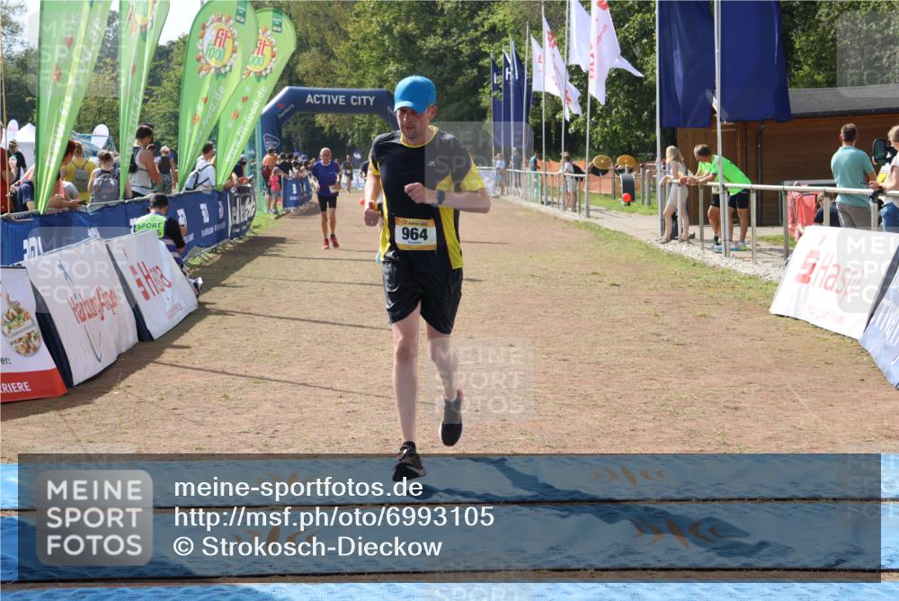 08.09.2024 - Airport Race Strokosch-Dieckow http://msf.ph/oto/6993105 08.09.2024 12:49:34 Ziel 335, 341, 383, 515, 964, 1504 meine-sportfotos.de