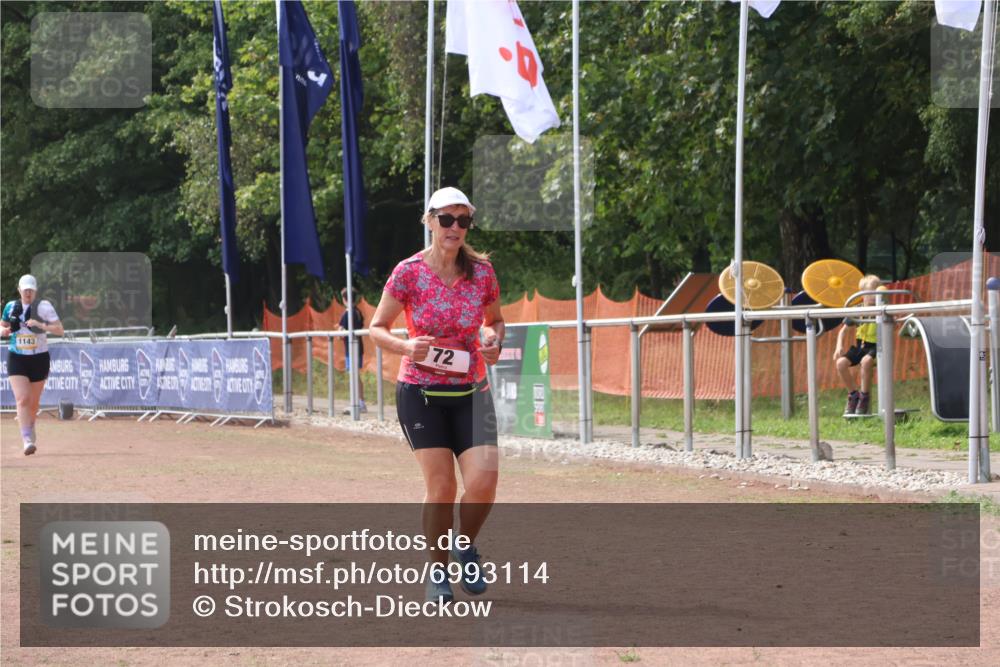 08.09.2024 - Airport Race Strokosch-Dieckow http://msf.ph/oto/6993114 08.09.2024 13:12:07 Ziel 72, 211, 672 meine-sportfotos.de