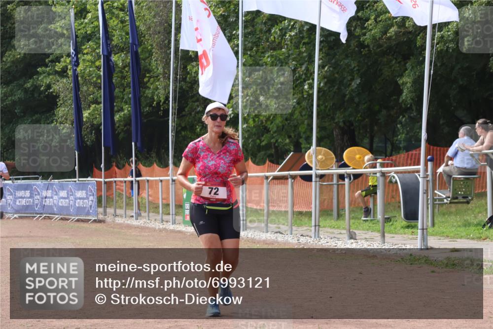 08.09.2024 - Airport Race Strokosch-Dieckow http://msf.ph/oto/6993121 08.09.2024 13:12:08 Ziel 72, 211, 672 meine-sportfotos.de