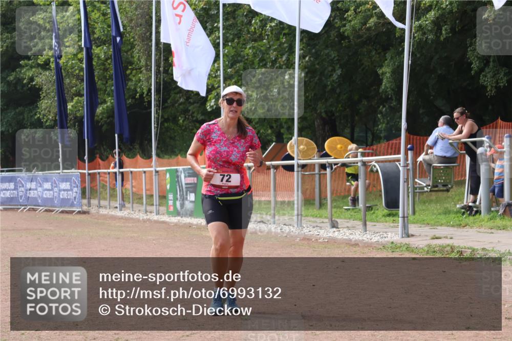 08.09.2024 - Airport Race Strokosch-Dieckow http://msf.ph/oto/6993132 08.09.2024 13:12:08 Ziel 72, 211, 672 meine-sportfotos.de