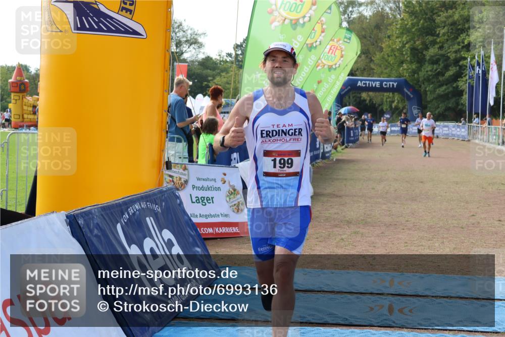 08.09.2024 - Airport Race Strokosch-Dieckow http://msf.ph/oto/6993136 08.09.2024 12:26:44 Ziel 199, 458, 922, 1476, 3007 meine-sportfotos.de