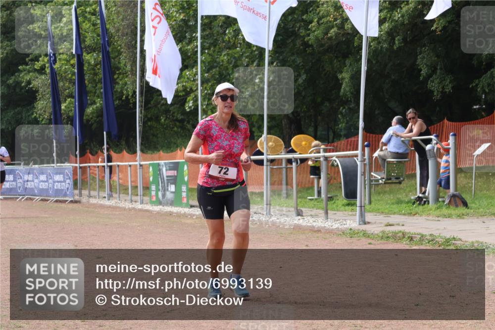 08.09.2024 - Airport Race Strokosch-Dieckow http://msf.ph/oto/6993139 08.09.2024 13:12:09 Ziel 72, 211 meine-sportfotos.de