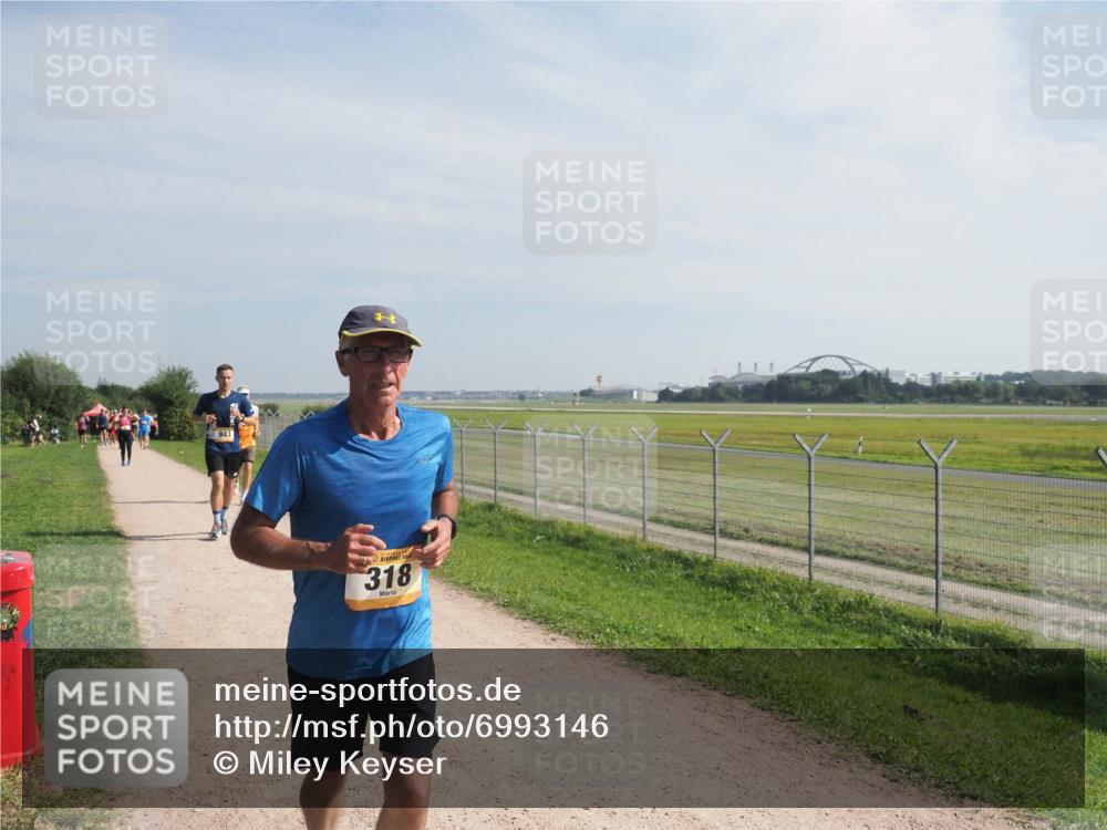 08.09.2024 - Airport Race Miley Keyser http://msf.ph/oto/6993146 08.09.2024 12:13:30 Laufen OLYMPUS, DIGITAL, CAMERA meine-sportfotos.de