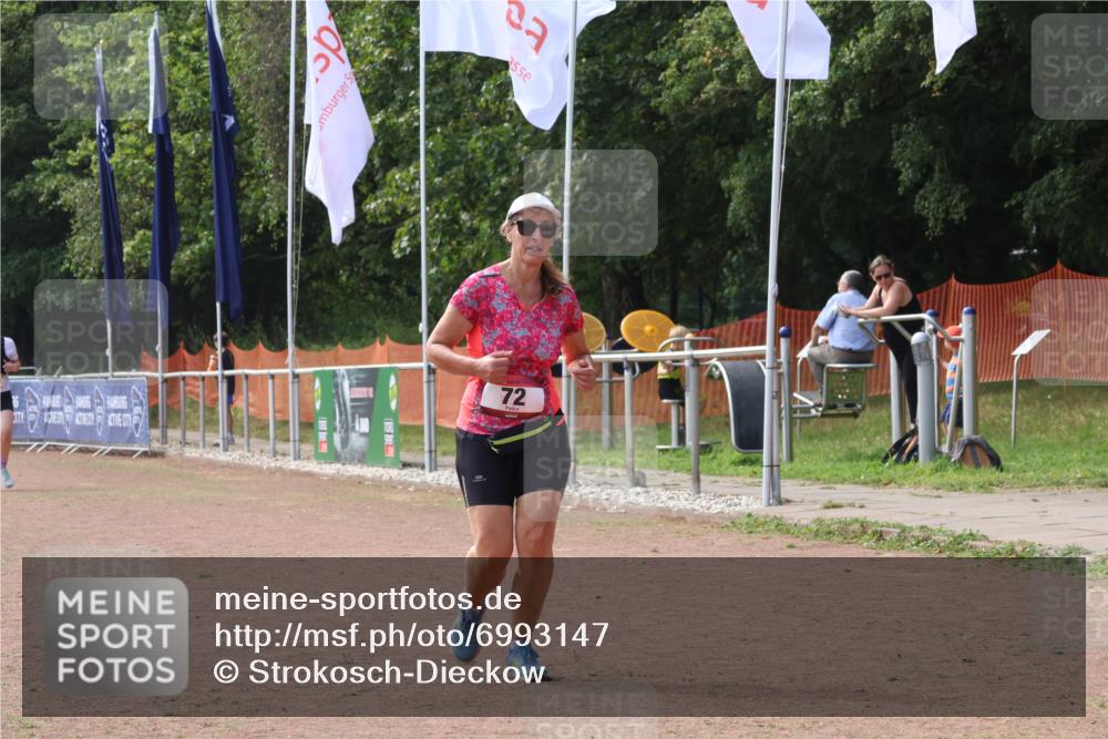 08.09.2024 - Airport Race Strokosch-Dieckow http://msf.ph/oto/6993147 08.09.2024 13:12:09 Ziel 72, 211 meine-sportfotos.de