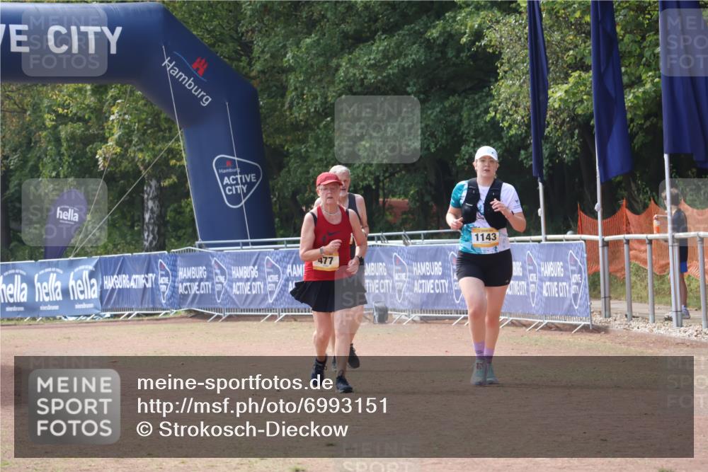 08.09.2024 - Airport Race Strokosch-Dieckow http://msf.ph/oto/6993151 08.09.2024 13:12:11 Ziel 72, 1143 meine-sportfotos.de