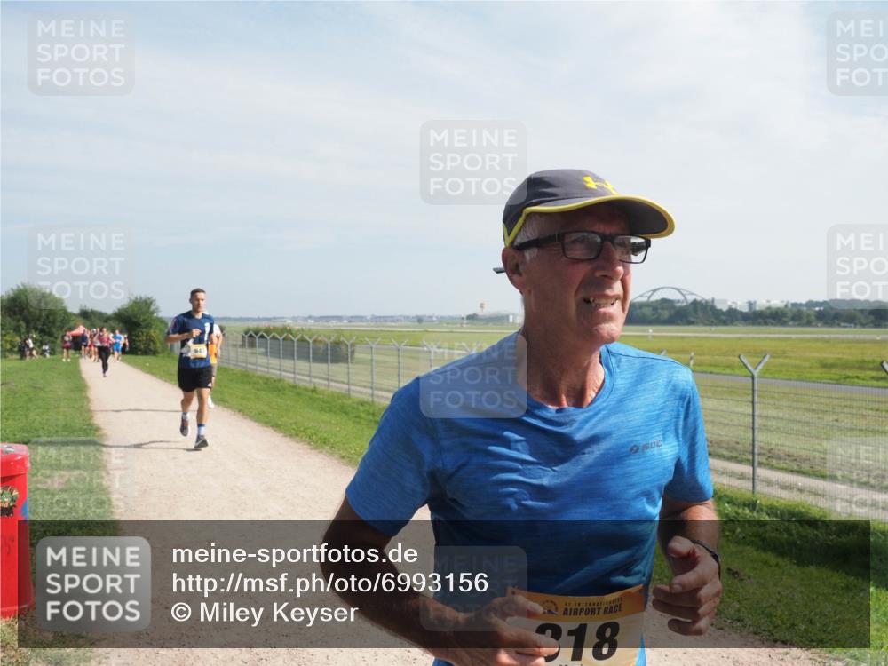 08.09.2024 - Airport Race Miley Keyser http://msf.ph/oto/6993156 08.09.2024 12:13:31 Laufen OLYMPUS, DIGITAL, CAMERA meine-sportfotos.de