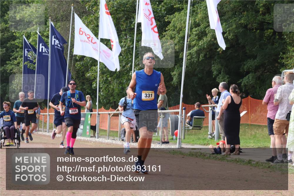 08.09.2024 - Airport Race Strokosch-Dieckow http://msf.ph/oto/6993161 08.09.2024 12:35:55 Ziel 244, 281, 331, 698, 774, 1257, 1474, 3119 meine-sportfotos.de