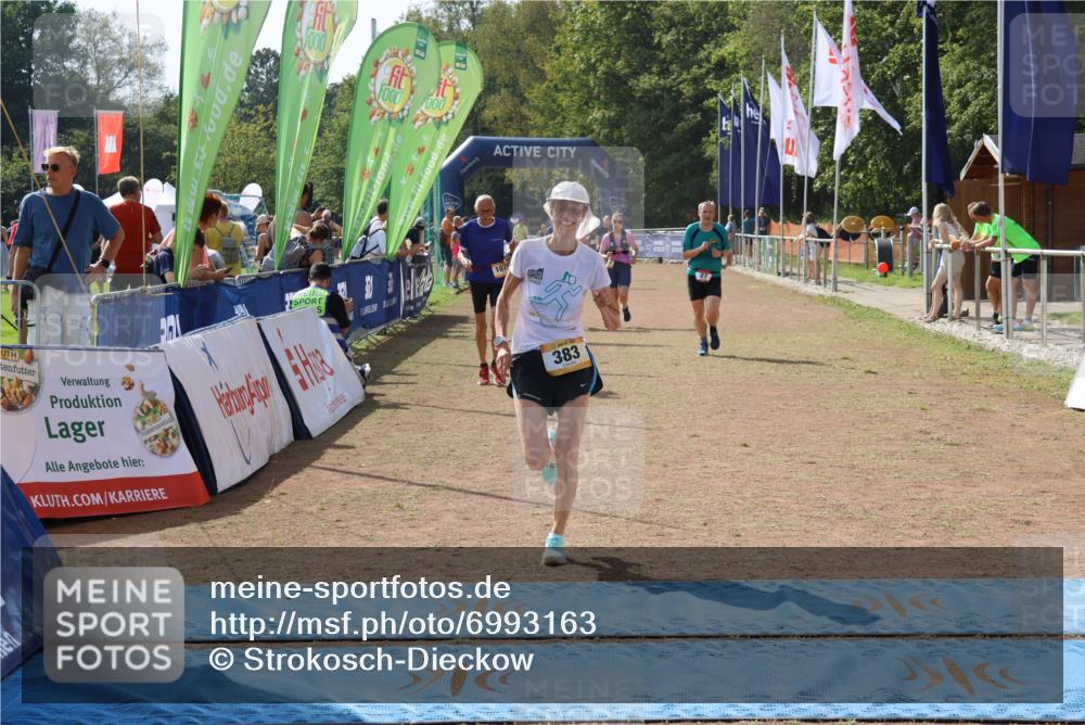 08.09.2024 - Airport Race Strokosch-Dieckow http://msf.ph/oto/6993163 08.09.2024 12:49:38 Ziel 27, 335, 361, 362, 383, 964, 1073 meine-sportfotos.de