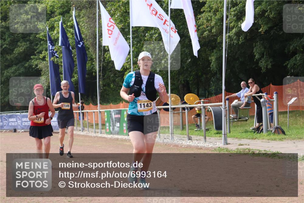 08.09.2024 - Airport Race Strokosch-Dieckow http://msf.ph/oto/6993164 08.09.2024 13:12:17 Ziel 477, 1143 meine-sportfotos.de