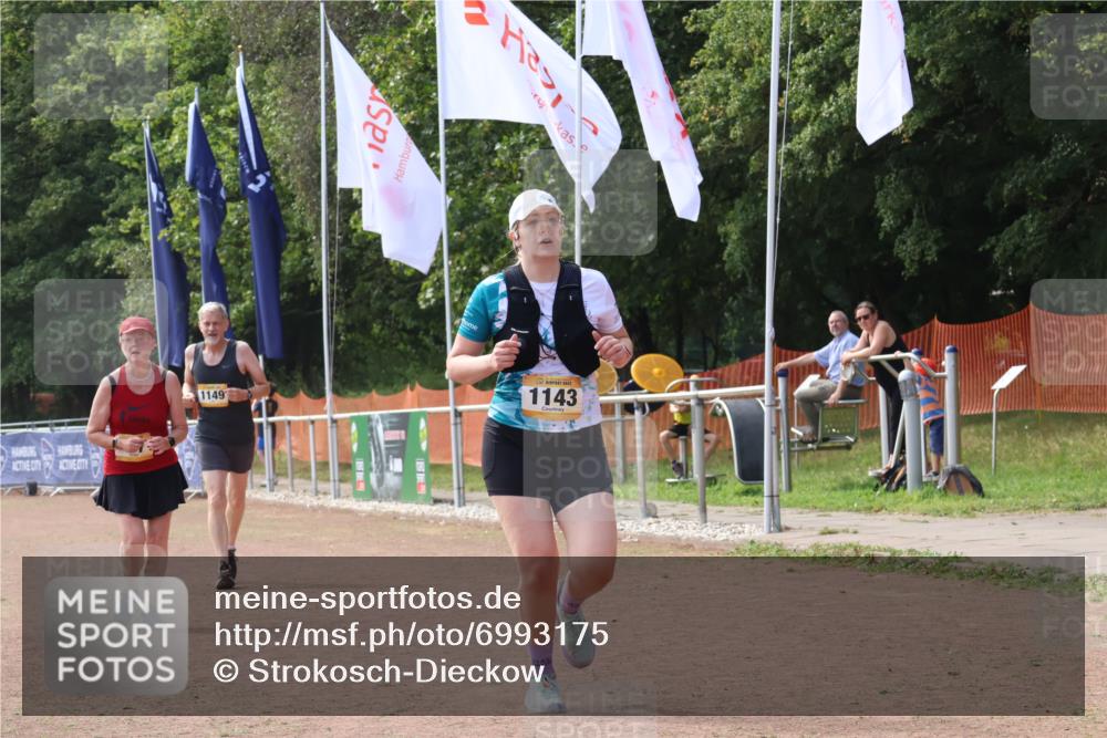 08.09.2024 - Airport Race Strokosch-Dieckow http://msf.ph/oto/6993175 08.09.2024 13:12:18 Ziel 477, 1143, 1149 meine-sportfotos.de