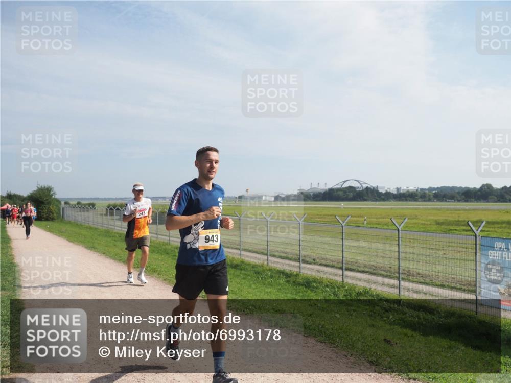 08.09.2024 - Airport Race Miley Keyser http://msf.ph/oto/6993178 08.09.2024 12:13:33 Laufen OLYMPUS, DIGITAL, CAMERA meine-sportfotos.de