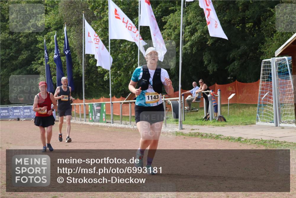 08.09.2024 - Airport Race Strokosch-Dieckow http://msf.ph/oto/6993181 08.09.2024 13:12:18 Ziel 477, 1143, 1149 meine-sportfotos.de