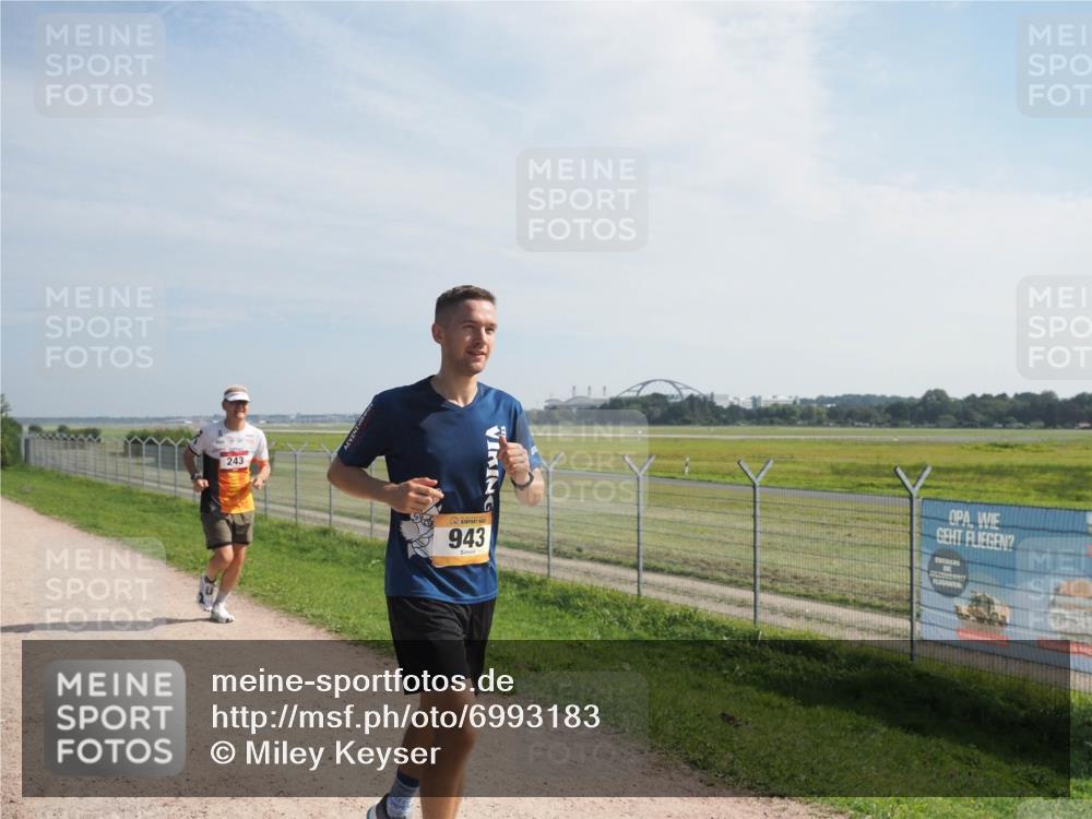 08.09.2024 - Airport Race Miley Keyser http://msf.ph/oto/6993183 08.09.2024 12:13:33 Laufen OLYMPUS, DIGITAL, CAMERA meine-sportfotos.de