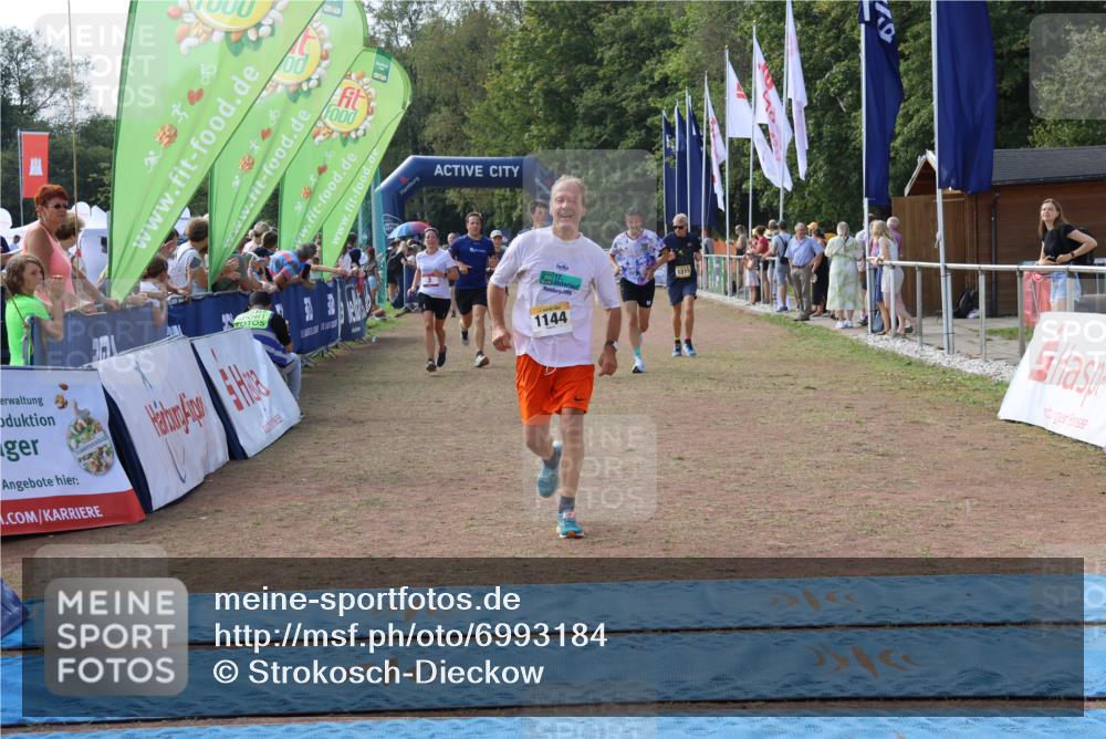 08.09.2024 - Airport Race Strokosch-Dieckow http://msf.ph/oto/6993184 08.09.2024 12:26:53 Ziel 3, 1133, 1144, 1297, 1315, 1355 meine-sportfotos.de