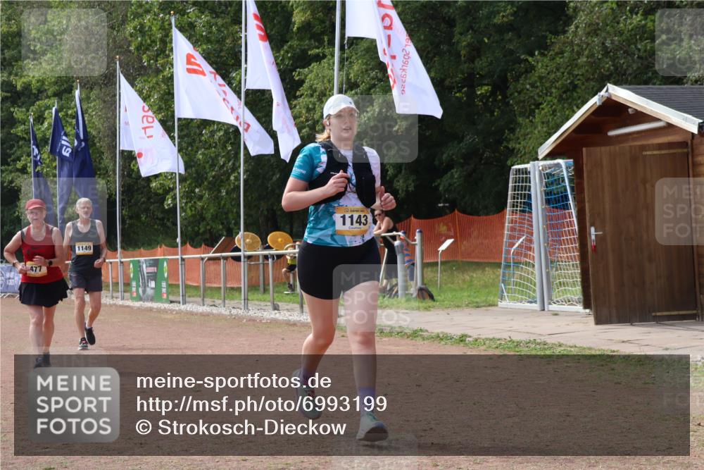 08.09.2024 - Airport Race Strokosch-Dieckow http://msf.ph/oto/6993199 08.09.2024 13:12:18 Ziel 477, 1143, 1149 meine-sportfotos.de