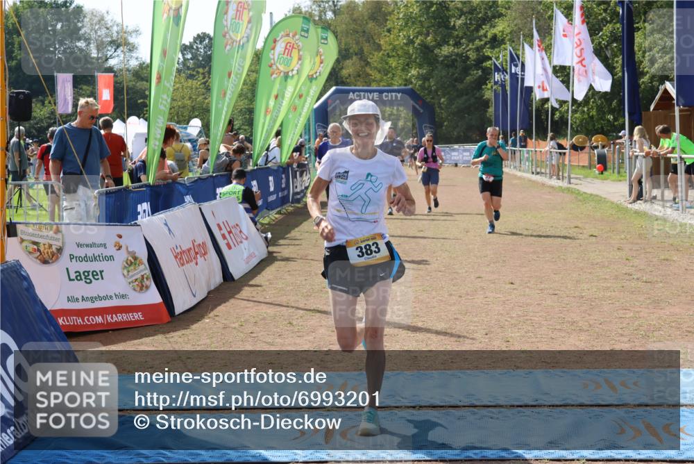 08.09.2024 - Airport Race Strokosch-Dieckow http://msf.ph/oto/6993201 08.09.2024 12:49:39 Ziel 27, 335, 361, 362, 383, 964, 1073 meine-sportfotos.de