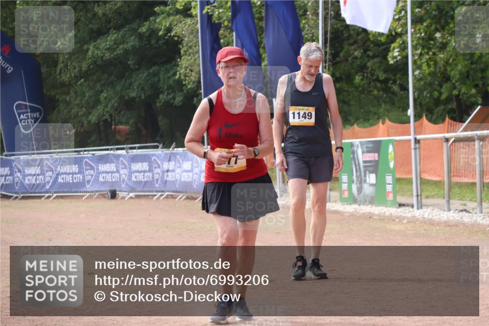 08.09.2024 - Airport Race Strokosch-Dieckow http://msf.ph/oto/6993206 08.09.2024 13:12:19 Ziel 477, 1143, 1149 meine-sportfotos.de