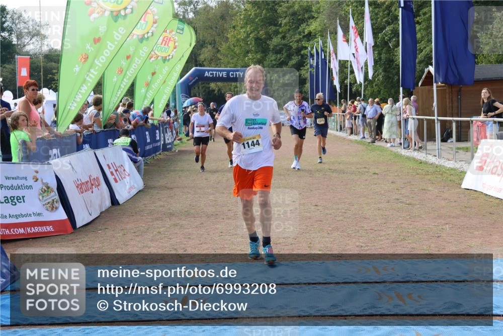 08.09.2024 - Airport Race Strokosch-Dieckow http://msf.ph/oto/6993208 08.09.2024 12:26:53 Ziel 3, 1133, 1144, 1297, 1315, 1355 meine-sportfotos.de