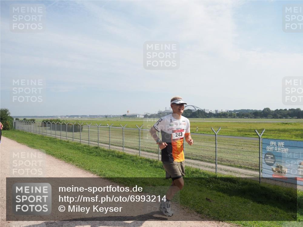 08.09.2024 - Airport Race Miley Keyser http://msf.ph/oto/6993214 08.09.2024 12:13:34 Laufen OLYMPUS, DIGITAL, CAMERA meine-sportfotos.de
