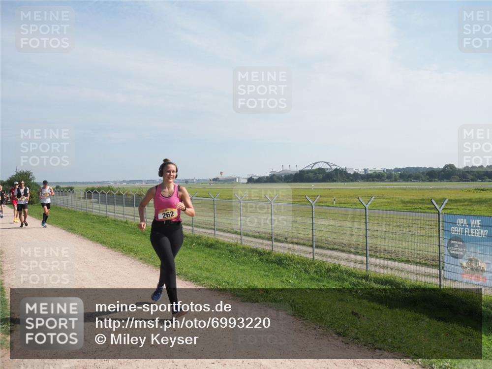 08.09.2024 - Airport Race Miley Keyser http://msf.ph/oto/6993220 08.09.2024 12:13:40 Laufen OLYMPUS, DIGITAL, CAMERA meine-sportfotos.de