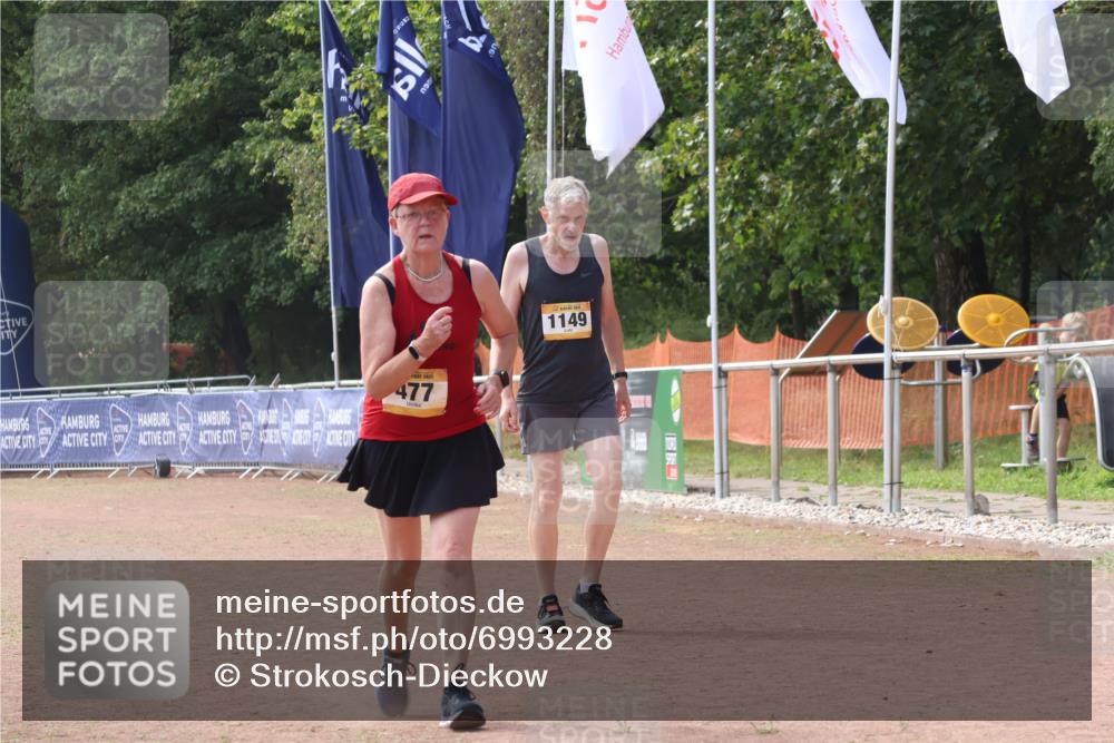 08.09.2024 - Airport Race Strokosch-Dieckow http://msf.ph/oto/6993228 08.09.2024 13:12:20 Ziel 477, 1143, 1149 meine-sportfotos.de