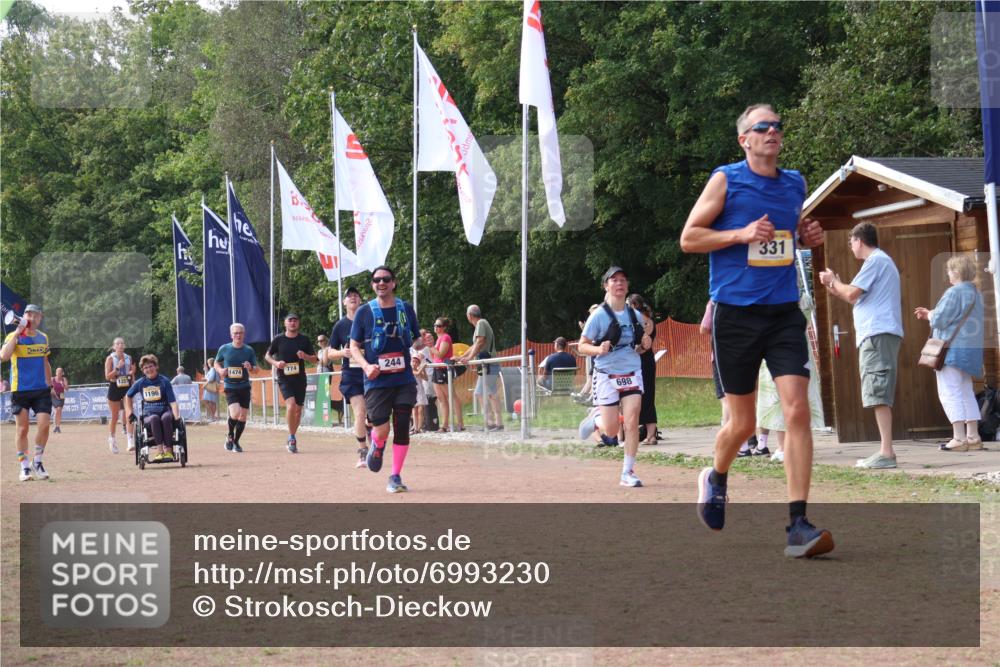 08.09.2024 - Airport Race Strokosch-Dieckow http://msf.ph/oto/6993230 08.09.2024 12:35:57 Ziel 244, 281, 331, 698, 774, 1257, 1474 meine-sportfotos.de