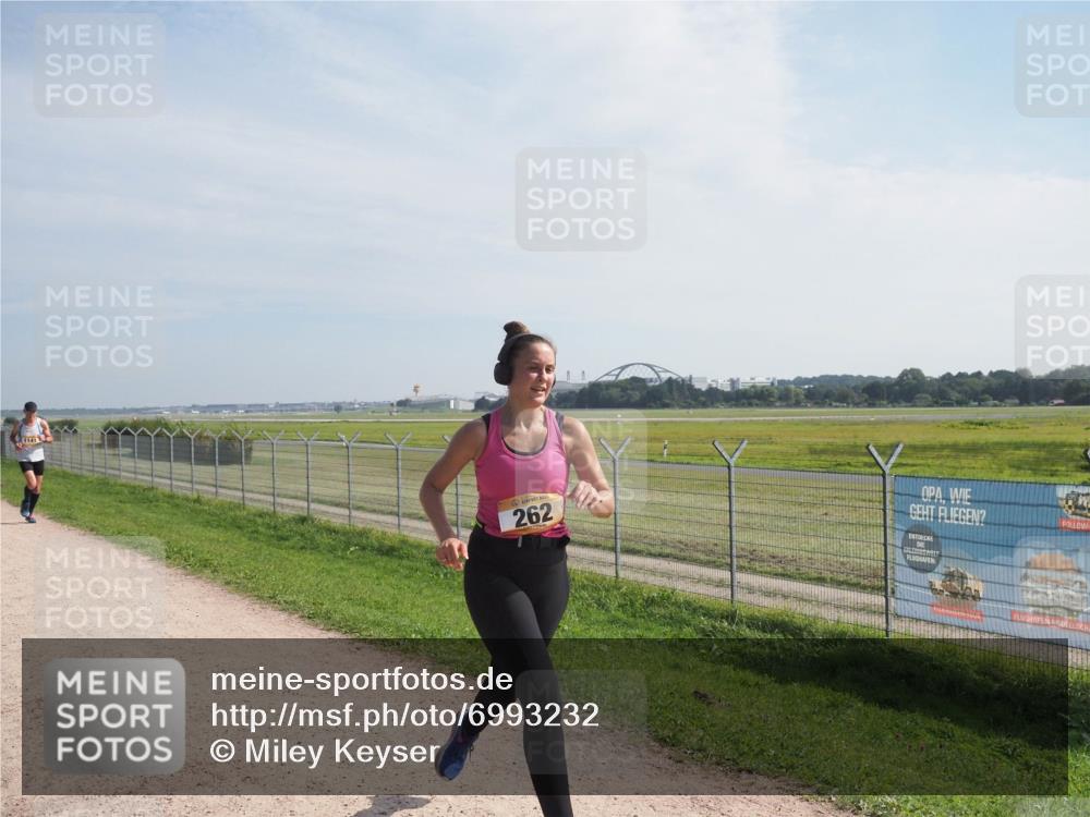 08.09.2024 - Airport Race Miley Keyser http://msf.ph/oto/6993232 08.09.2024 12:13:40 Laufen OLYMPUS, DIGITAL, CAMERA meine-sportfotos.de