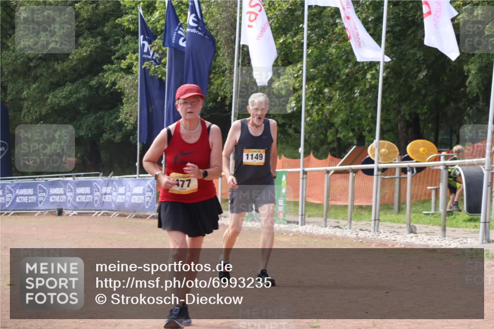 08.09.2024 - Airport Race Strokosch-Dieckow http://msf.ph/oto/6993235 08.09.2024 13:12:20 Ziel 477, 1143, 1149 meine-sportfotos.de