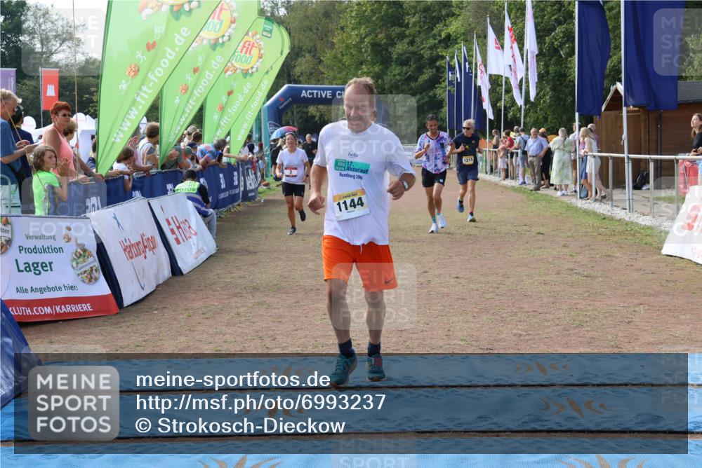 08.09.2024 - Airport Race Strokosch-Dieckow http://msf.ph/oto/6993237 08.09.2024 12:26:54 Ziel 3, 1133, 1144, 1297, 1315, 1355 meine-sportfotos.de