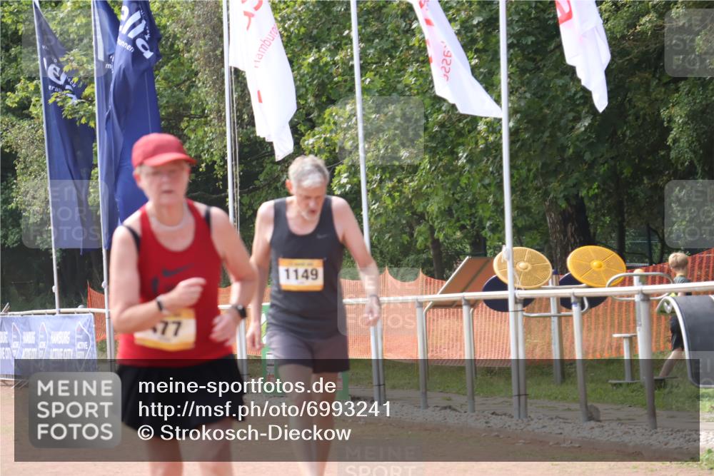 08.09.2024 - Airport Race Strokosch-Dieckow http://msf.ph/oto/6993241 08.09.2024 13:12:20 Ziel 477, 1143, 1149 meine-sportfotos.de