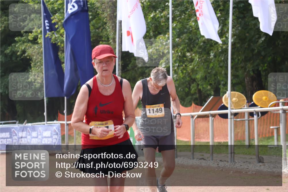 08.09.2024 - Airport Race Strokosch-Dieckow http://msf.ph/oto/6993249 08.09.2024 13:12:21 Ziel 477, 1143, 1149 meine-sportfotos.de