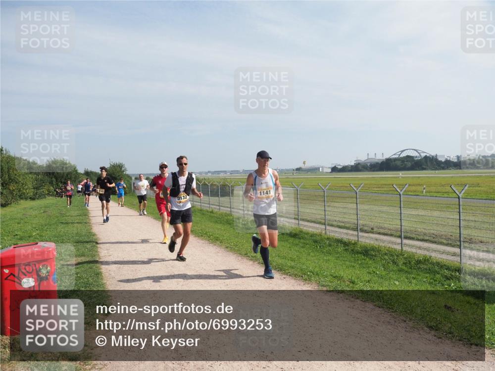 08.09.2024 - Airport Race Miley Keyser http://msf.ph/oto/6993253 08.09.2024 12:13:44 Laufen OLYMPUS, DIGITAL, CAMERA meine-sportfotos.de