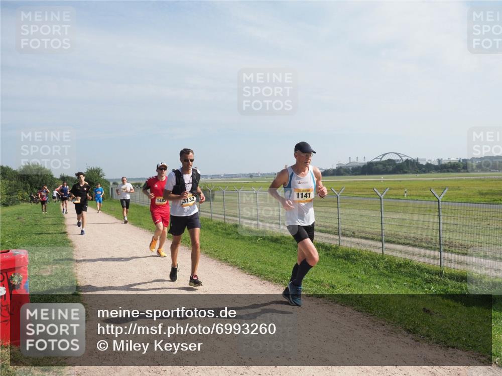 08.09.2024 - Airport Race Miley Keyser http://msf.ph/oto/6993260 08.09.2024 12:13:44 Laufen OLYMPUS, DIGITAL, CAMERA meine-sportfotos.de