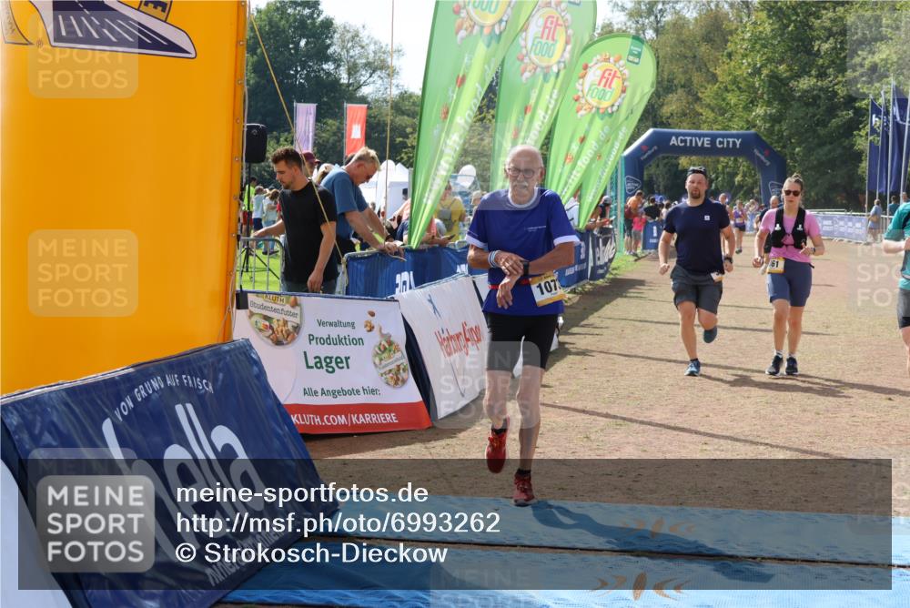 08.09.2024 - Airport Race Strokosch-Dieckow http://msf.ph/oto/6993262 08.09.2024 12:49:43 Ziel 27, 361, 362, 383, 964, 1073 meine-sportfotos.de