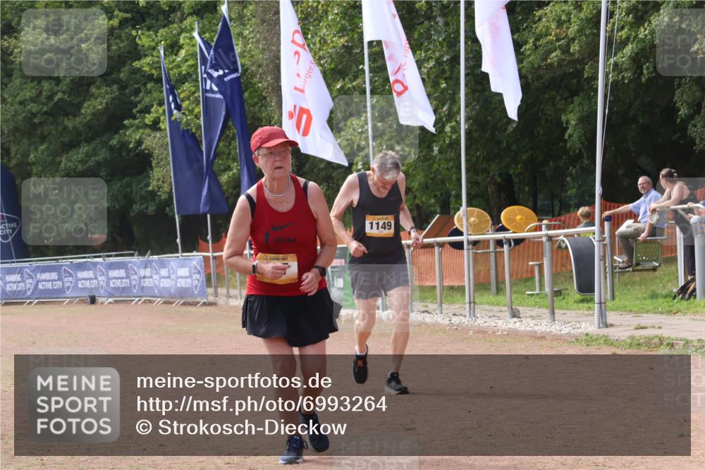 08.09.2024 - Airport Race Strokosch-Dieckow http://msf.ph/oto/6993264 08.09.2024 13:12:21 Ziel 477, 1143, 1149 meine-sportfotos.de