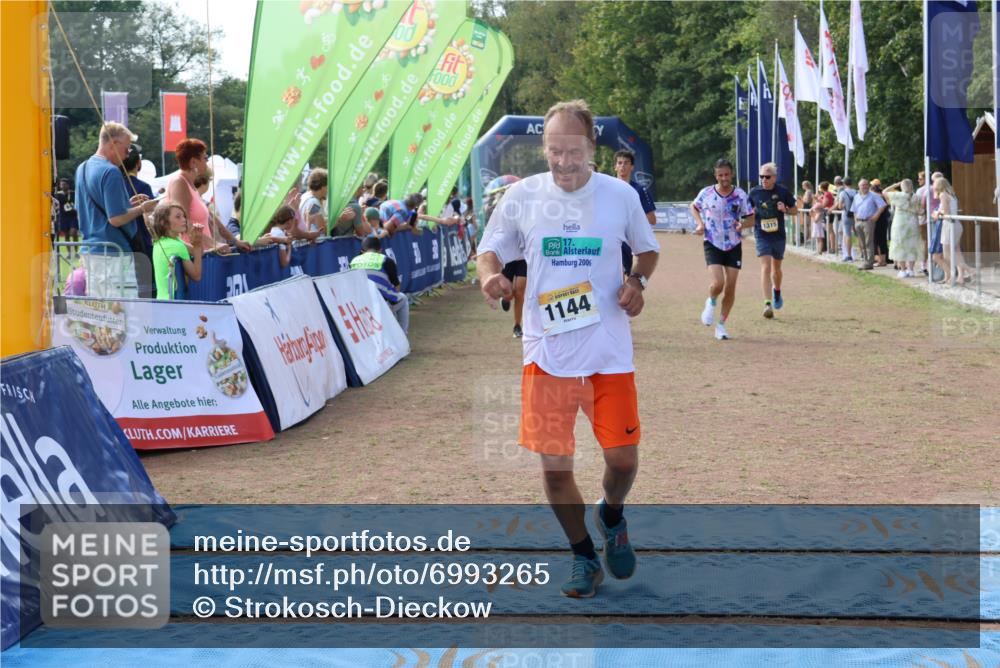 08.09.2024 - Airport Race Strokosch-Dieckow http://msf.ph/oto/6993265 08.09.2024 12:26:54 Ziel 3, 1133, 1144, 1297, 1315, 1355 meine-sportfotos.de