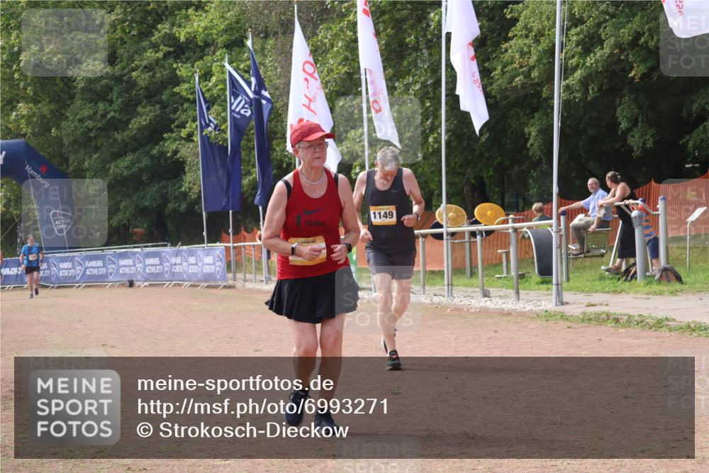 08.09.2024 - Airport Race Strokosch-Dieckow http://msf.ph/oto/6993271 08.09.2024 13:12:21 Ziel 477, 1143, 1149 meine-sportfotos.de