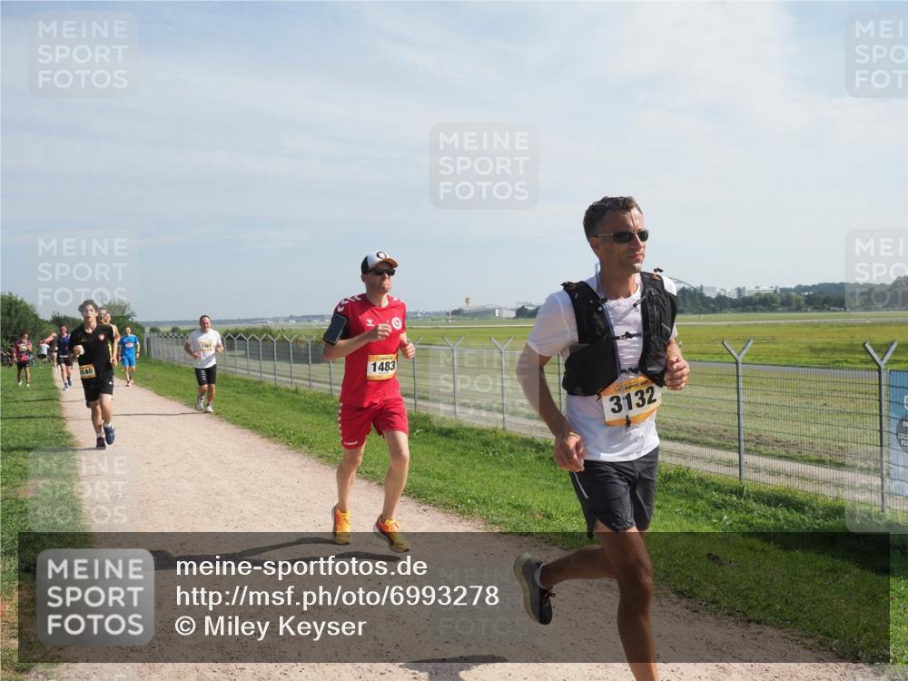 08.09.2024 - Airport Race Miley Keyser http://msf.ph/oto/6993278 08.09.2024 12:13:45 Laufen OLYMPUS, DIGITAL, CAMERA meine-sportfotos.de