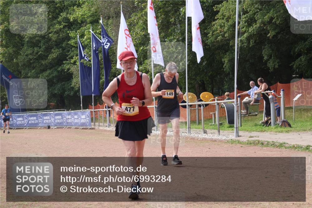 08.09.2024 - Airport Race Strokosch-Dieckow http://msf.ph/oto/6993284 08.09.2024 13:12:21 Ziel 477, 1143, 1149 meine-sportfotos.de