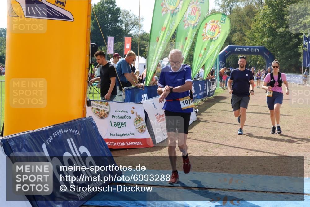 08.09.2024 - Airport Race Strokosch-Dieckow http://msf.ph/oto/6993288 08.09.2024 12:49:43 Ziel 27, 361, 362, 383, 964, 1073 meine-sportfotos.de