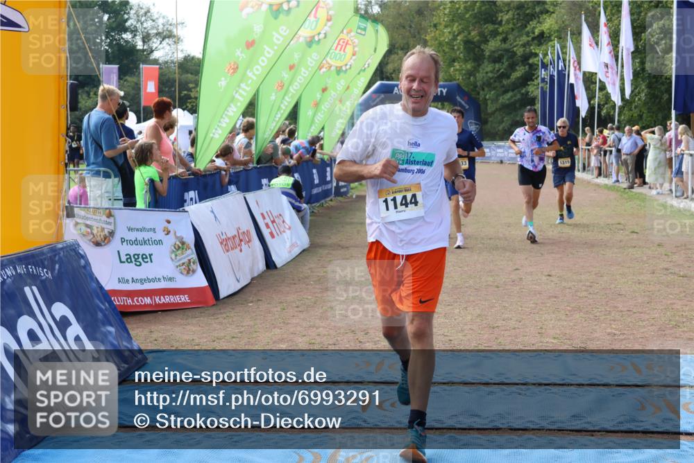 08.09.2024 - Airport Race Strokosch-Dieckow http://msf.ph/oto/6993291 08.09.2024 12:26:54 Ziel 3, 1133, 1144, 1297, 1315, 1355 meine-sportfotos.de